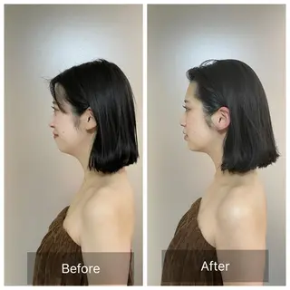 プライベートサロン Aileのエステ・リラクイメージ