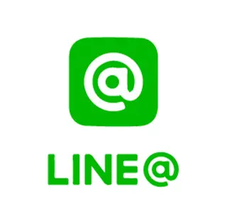 アロマビューティー カオリのネイルデザイン