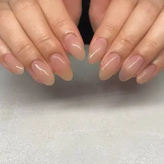 ネイル KONDO RIHO♡のネイルデザイン