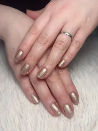 ネイル No8 RYOのネイルデザイン