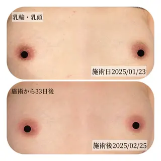 Salon ALLIUM 恵比寿のエステ・リラクイメージ