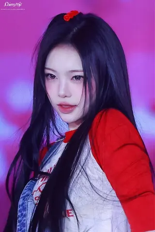 マツエク・マツパ 🎀Ami 🐇のマツエク・マツパデザイン