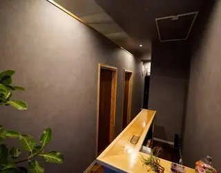 脱毛・眉毛・フェイス サロンN久留米店の眉毛・アイブロウイメージ