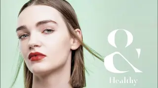 マツエク・マツパ AKI. 小林のマツエク・マツパデザイン