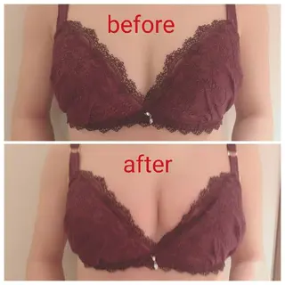 育乳専門店 Tulipeのエステ・リラクイメージ