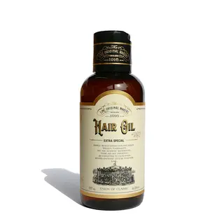 カミノア所属・1月予約解放しまし たイルミナ公認荒井のヘアスタイル