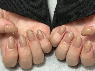 ネイル nailsalon bellaのネイルデザイン