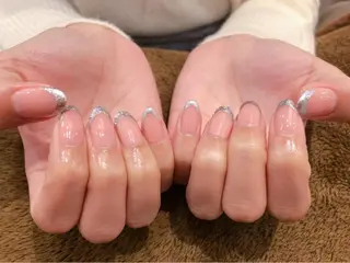 ネイル 🐰 坂本 麗 🐰の眉毛・アイブロウイメージ