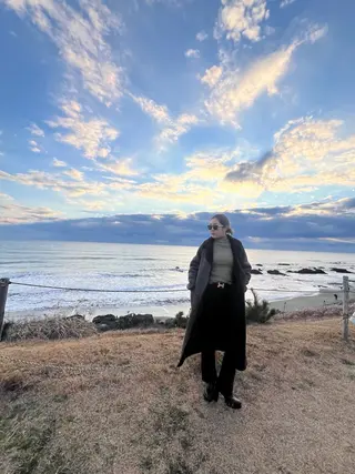 メンズ マツエク・マツパ HIKARI a.k.a 神童♡のエステ・リラクイメージ