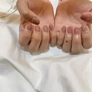 ネイル nail slon mioのネイルデザイン