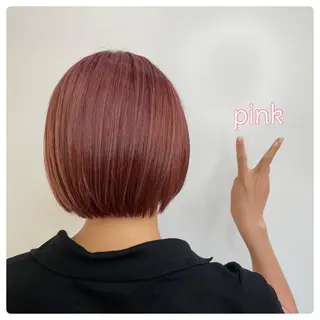 ショート 🎨絶対に褒められる "店長"鈴木貴彦🎨のヘアスタイル