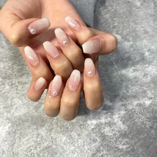 ネイル ★Rinail... .のネイルデザイン