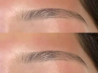 アイブロウ 眉毛専門店 Ai Quickの眉毛・アイブロウイメージ