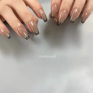 ネイル chulanail所属・arisa .のエステ・リラクイメージ