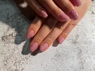 ネイル Kimura Yukoのネイルデザイン