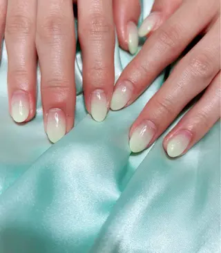 ネイル ネイルパレス所属・ネイルパレス【デザ イン/恵比寿】のネイルデザイン