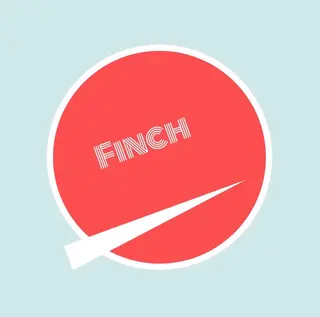 🌈Kubo🌈 💎髪質改善🍩🌱のヘアスタイル