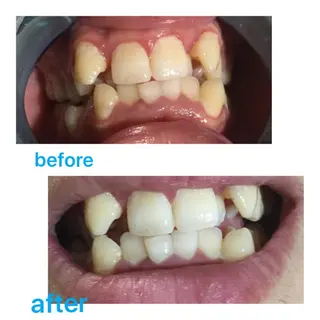 山田  温子のその他イメージ