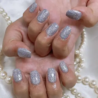 ネイル Nail salon Honey Beeのネイルデザイン