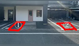 oui-oui　ウィウィ所属・oui-oui 磐田脱毛のエステ・リラクイメージ