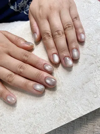 ネイル Queen‘s nailのネイルデザイン