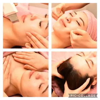 Cattleya 立川店【カトレア】のエステ・リラクイメージ