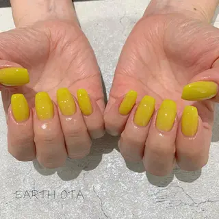 ネイル Rena colore'のネイルデザイン