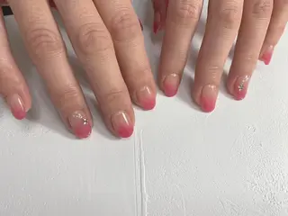 ネイル 38. sayakaのネイルデザイン