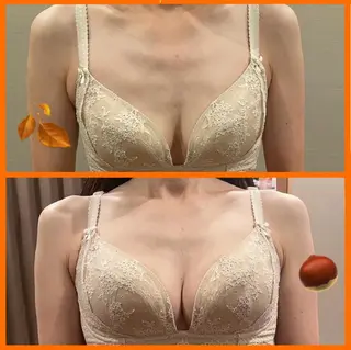 ショート ♡RAYVIS♡ 名古屋店　神田のエステ・リラクイメージ