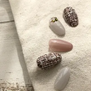 ネイル 伊藤 美香のその他イメージ