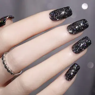 カラー NailPrincess所属・princess スカルプ専門店のネイルデザイン