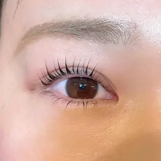 マツエク・マツパ アイブロウ Sakurablow 難波店　小嶋の眉毛・アイブロウイメージ