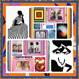 美容整体サロンMikie所属・小沼 美希恵のその他イメージ