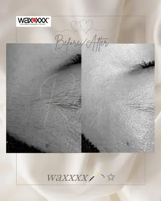 Re:yu privatesalon所属・Re:yu 糸島のエステ・リラクイメージ