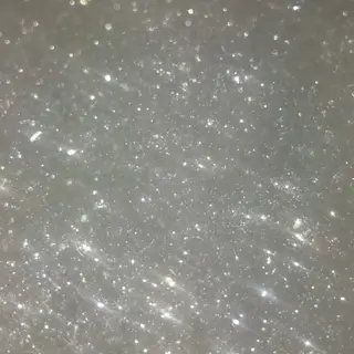 【バスト専門店 】 Kiana のエステ・リラクイメージ