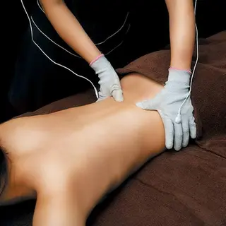 medical salon de off 堺東店所属・メディカルサロンド オフ🧸YUSAのエステ・リラクイメージ