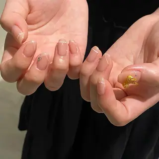 ネイル ayana nails所属・nail salon ayanaのネイルデザイン