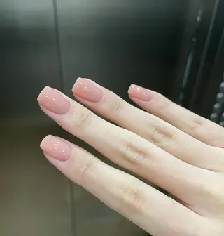 ネイル 🎀 NaNa_nailのネイルデザイン