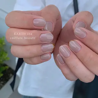 ネイル Rena colore'のネイルデザイン