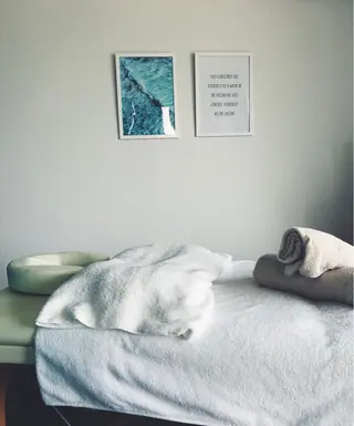 メンズ歓迎🙆‍♀️ エステ/ネイルISTのエステ・リラクイメージ