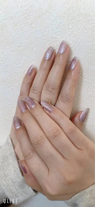 ネイル misaki ..のネイルデザイン