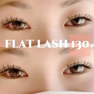マツエク・マツパ 店長/Lino eyelashのマツエク・マツパデザイン