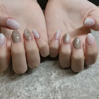 ネイル アマンビューティーリゾート所属・竹内 日菜のマツエク・マツパデザイン