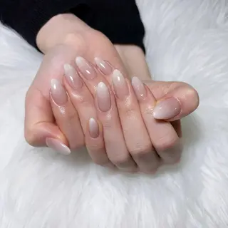 ネイル ayaka♡Lily beautynailのネイルデザイン