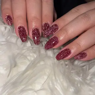 ネイル Nail salon Venusのネイルデザイン