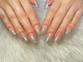 ネイル ♡ KEIKOのネイルデザイン