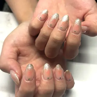 ネイル Butterfly 🦋MASHITAのマツエク・マツパデザイン