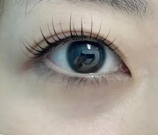 マツエク・マツパ 友成 裕子の眉毛・アイブロウイメージ