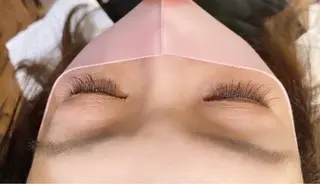 マツエク・マツパ men's美容師 Maturi✄のヘアスタイル