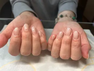 ネイル Lisa’s Salonのネイルデザイン